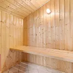 379-hvide-sande-sivbjerg-47 * فيد ساندي