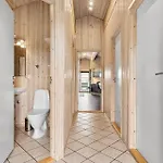 379-hvide-sande-sivbjerg-47 بيت للعطل