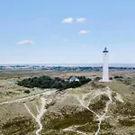 بيت للعطل 379-hvide-sande-sivbjerg-47 *