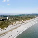 بيت للعطل 379-hvide-sande-sivbjerg-47