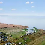 379-hvide-sande-sivbjerg-47 * فيد ساندي