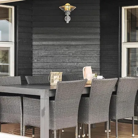 379-hvide-sande-sivbjerg-47 * Хвиде-Санде