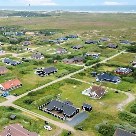 379-hvide-sande-sivbjerg-47 Хвиде-Санде