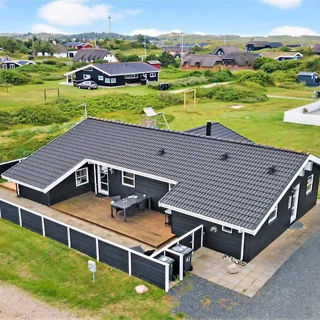 379-hvide-sande-sivbjerg-47 Hvide Sande