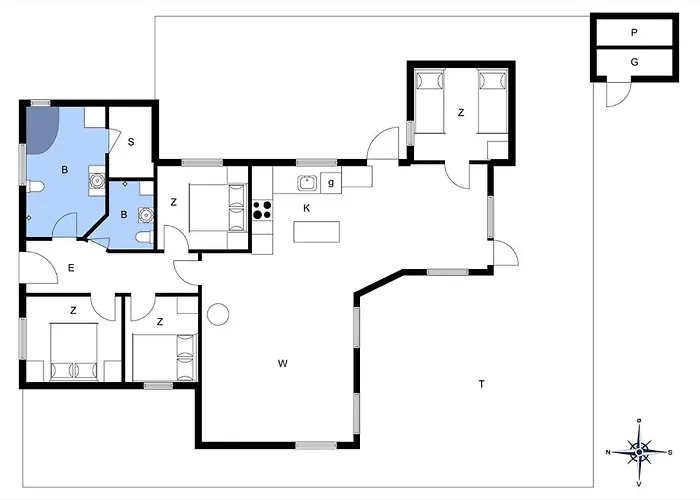 379-hvide-sande-sivbjerg-47 Хвиде-Санде