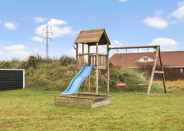 379-hvide-sande-sivbjerg-47 Хвиде-Санде