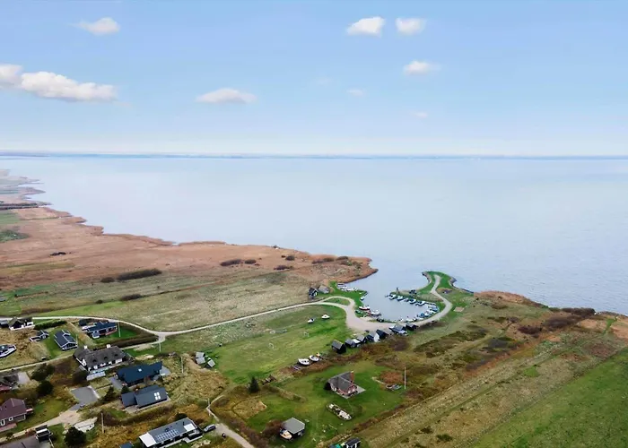 379-hvide-sande-sivbjerg-47