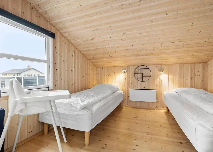 379-hvide-sande-sivbjerg-47