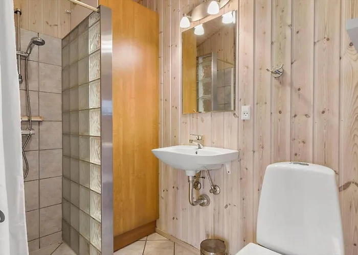 379-hvide-sande-sivbjerg-47 *