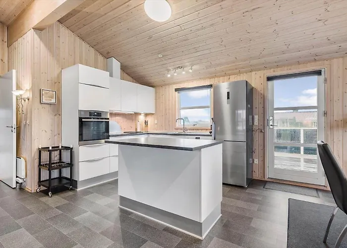 379-hvide-sande-sivbjerg-47 Хвиде-Санде