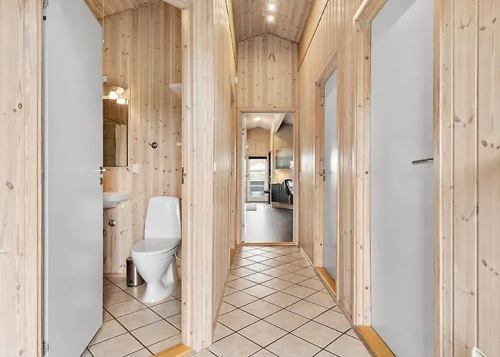 379-hvide-sande-sivbjerg-47