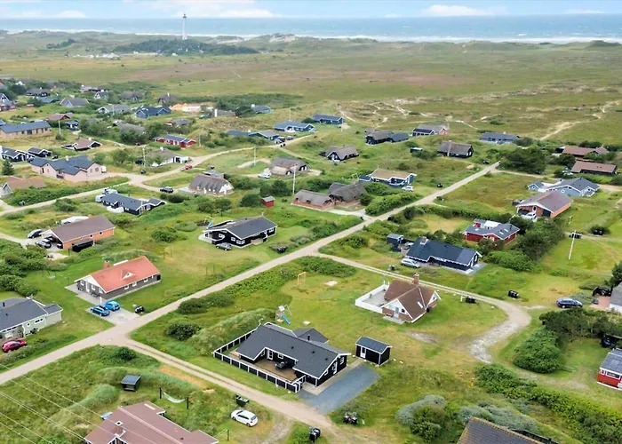 379-hvide-sande-sivbjerg-47 Хвиде-Санде